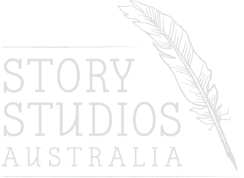 short creative writing courses in melbourne